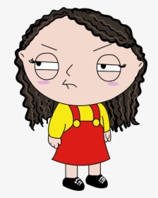 Cartoon, HD Png Download, Transparent PNG