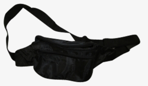 Img 2009-300×199 - Fanny Pack, HD Png Download, Transparent PNG