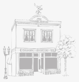 Sketch, HD Png Download, Transparent PNG