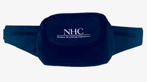 Fanny Pack - National Healthcare Corporation, HD Png Download, Transparent PNG
