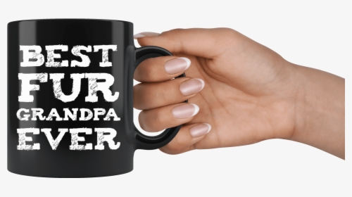 Coffee Cup, HD Png Download, Transparent PNG