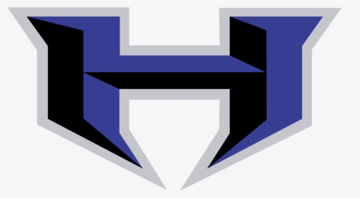 New York New Jersey Hitmen Logo Png Transparent - New York New Jersey Hitmen, Png Download, Transparent PNG