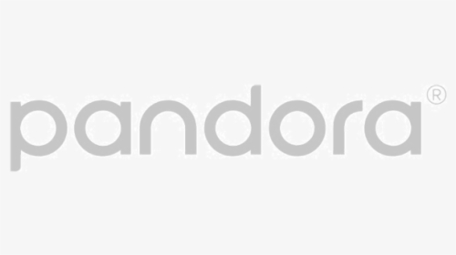 Pandora - Graphics, HD Png Download, Transparent PNG