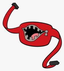 Bellybag, HD Png Download, Transparent PNG