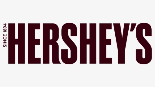 #logopedia10 - Transparent Hershey Logo Png, Png Download, Transparent PNG