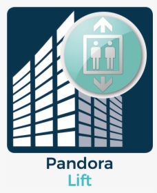 Transparent Pandora Png, Png Download, Transparent PNG