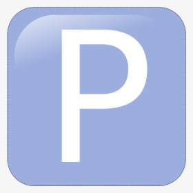Png Pandora Icon File, Transparent Png, Transparent PNG