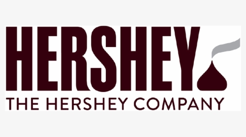 Hershey Logo, HD Png Download, Transparent PNG