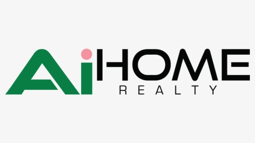 Ai Home Realty, HD Png Download, Transparent PNG