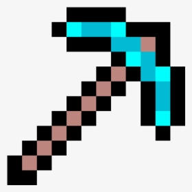 Minecraft Crafting, HD Png Download, Transparent PNG