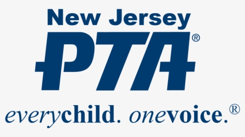 New Jersey Pta - Nj Pta, HD Png Download, Transparent PNG