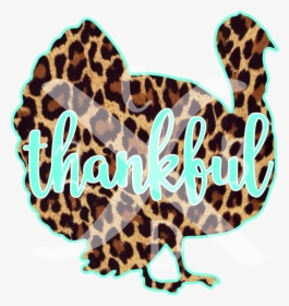 Thankfulturkey1, HD Png Download, Transparent PNG