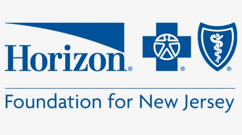 Horizon Foundation For New Jersey, HD Png Download, Transparent PNG