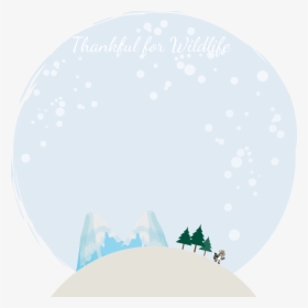 Circle, HD Png Download, Transparent PNG
