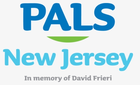 Pals New Jersey - Camp Pals, HD Png Download, Transparent PNG