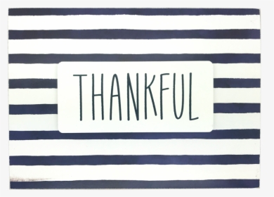 Paper, HD Png Download, Transparent PNG