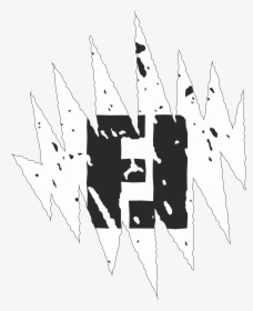 Logo, HD Png Download, Transparent PNG