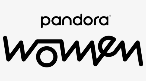Communities At Pandora - Sign, HD Png Download, Transparent PNG