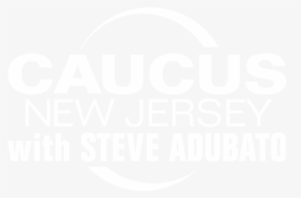 New Jersey , Png Download - Graphic Design, Transparent Png, Transparent PNG