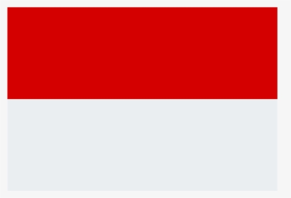 Logo Indonesia Merah Putih Png, Transparent Png, Transparent PNG