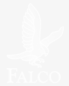 Falco Archery Usa - Falco Archery, HD Png Download, Transparent PNG