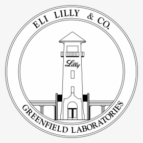 Transparent Lilly Png - New Jersey State Flag, Png Download, Transparent PNG