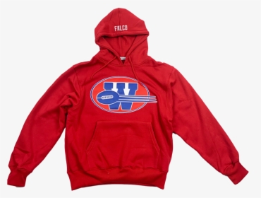 Shane Falco The Replacements Hoodie - Hoodie, HD Png Download, Transparent PNG