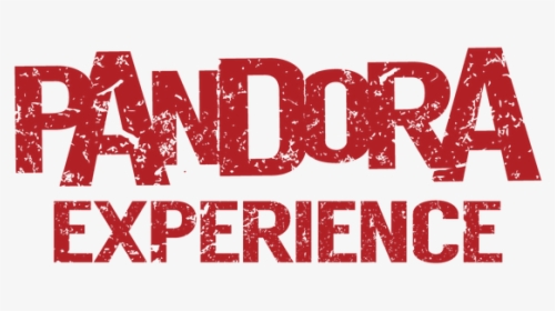 Pandora Png, Transparent Png, Transparent PNG