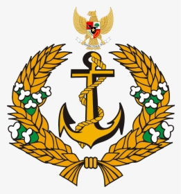 Indonesian Navy, HD Png Download, Transparent PNG