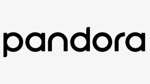 Pandora - Graphics, HD Png Download, Transparent PNG