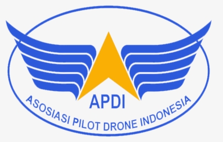 Asosiasi Pilot Drone Indonesia, HD Png Download, Transparent PNG
