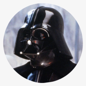 Ralph Mcquarrie Darth Vader Hd, HD Png Download, Transparent PNG