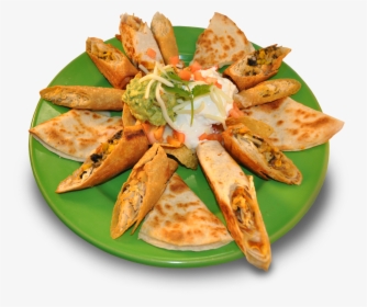 Mexican Dishes Png Png Free - Mexican Dish Png, Transparent Png, Transparent PNG