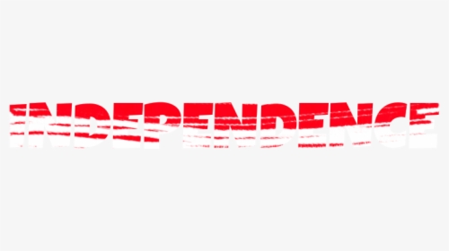#independenceday #independence #indonesia #flag #red, HD Png Download, Transparent PNG