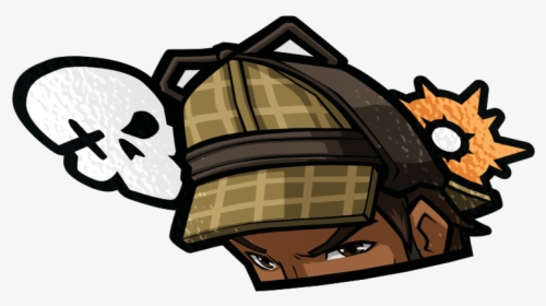Cartoon, HD Png Download, Transparent PNG