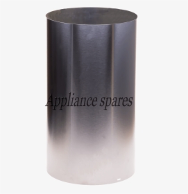 Vase, HD Png Download, Transparent PNG