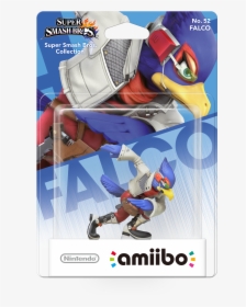 Falco Png, Transparent Png, Transparent PNG