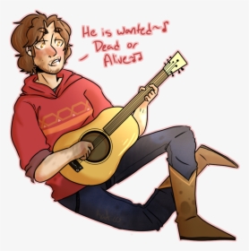 Mcree Png, Transparent Png, Transparent PNG