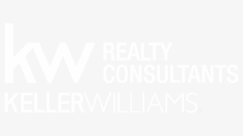 Keller Williams Ballantyne, HD Png Download, Transparent PNG
