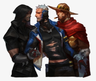 Illustration, HD Png Download, Transparent PNG