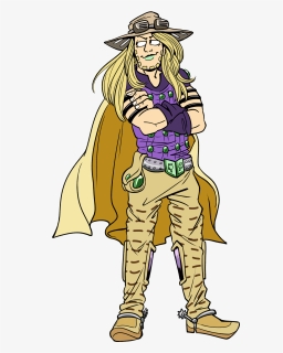 Cartoon, HD Png Download, Transparent PNG