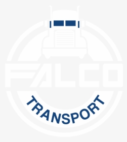 Emblem, HD Png Download, Transparent PNG