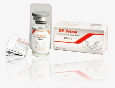Eagle Pharma, HD Png Download, Transparent PNG