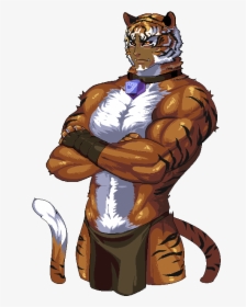 Illustration, HD Png Download, Transparent PNG