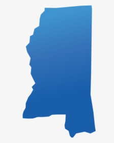 Illustration, HD Png Download, Transparent PNG