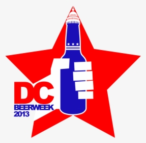 Dc Beer Week Steal The Yuengling Pint Night At The - Beer, HD Png Download, Transparent PNG