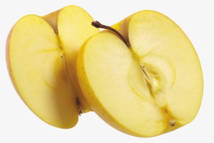 31 Red Apple Png Image - سیب درختی نصف, Transparent Png, Transparent PNG