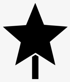 Christmas Star - Steven Universe Bismuth Tattoo, HD Png Download, Transparent PNG