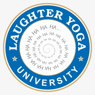 Laughter Yoga International, HD Png Download, Transparent PNG
