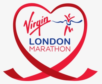 London Marathon Photobooth, HD Png Download, Transparent PNG